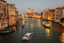 The Best Cities in Italy: A Traveler's Guide
